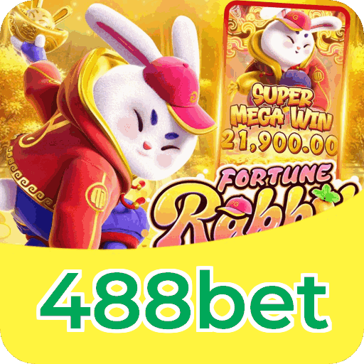 Sweet Bonanza - Slot popular com multiplicadores
