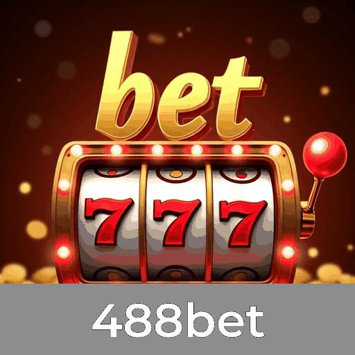488bet: Plataforma de Jogo Segura e Profissional