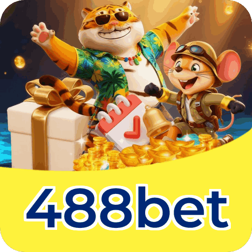 Fortune Tiger - Slot com RTP 96.81%