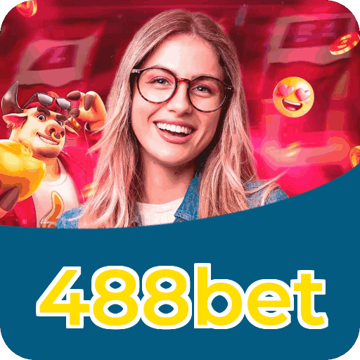 Notificações e promoções