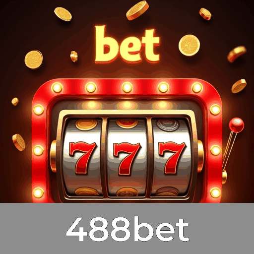 488bet: Explore a Intensidade do Crash com Retornos Altos