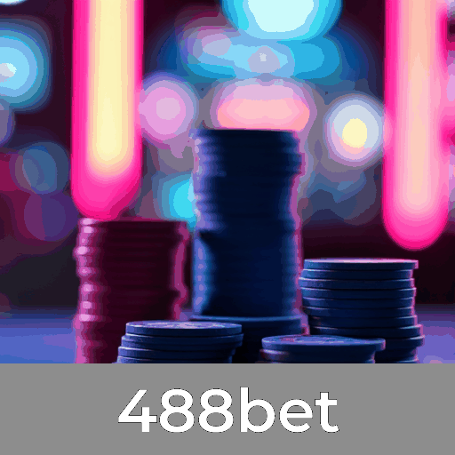 488bet: Bonificações Incomparáveis e Ofertas Exclusivas