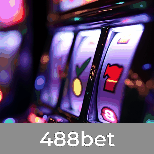 488bet: Especialistas em Apostas Esportivas Focadas no Brasil