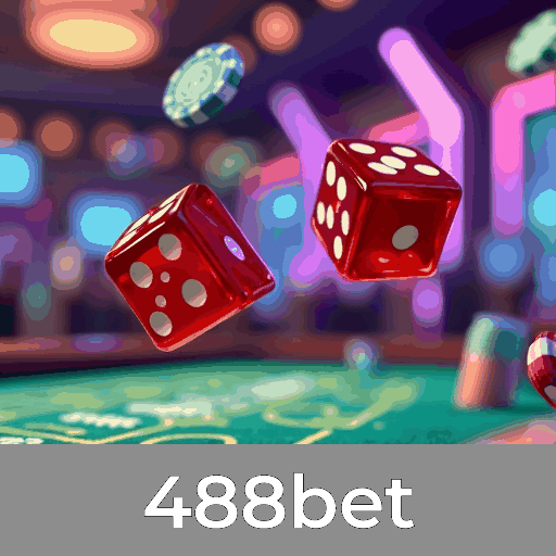488bet: Bonificações Incomparáveis e Ofertas Exclusivas