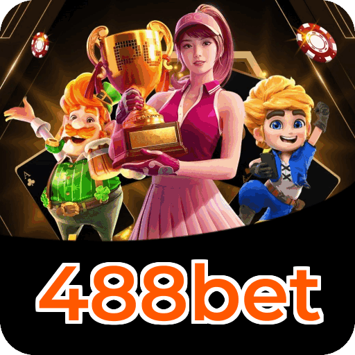 Jogos mobile otimizados