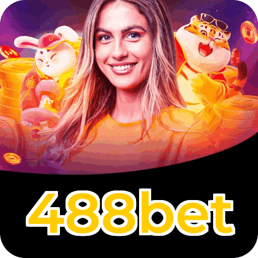 Métodos de pagamento aceitos na 488bet