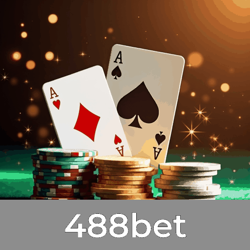 488bet: Bonificações Incomparáveis e Ofertas Exclusivas