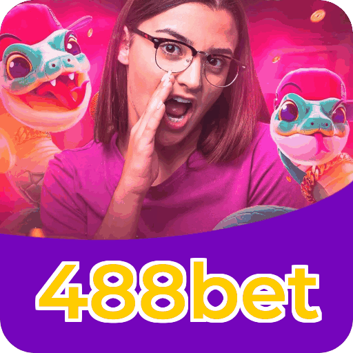 Instalação iOS 488bet