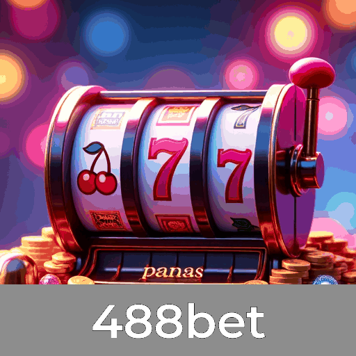 488bet: Descubra o Valor das Promoções Imperdíveis
