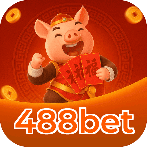 488bet