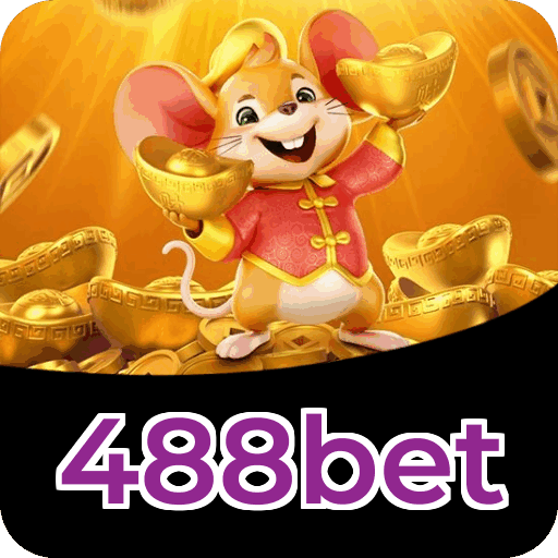 Download Android 488bet