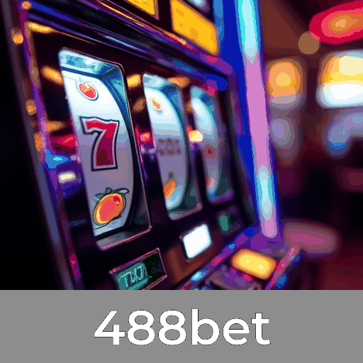 488bet: Especialistas em Apostas Esportivas Focadas no Brasil