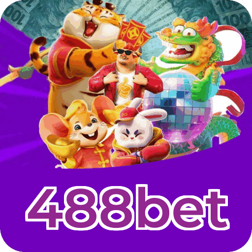 Gates of Olympus - Slot Pragmatic Play