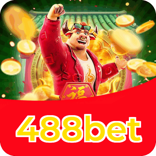 Cashback semanal 488bet